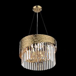 Подвесная люстра ST Luce Tefina  - 10